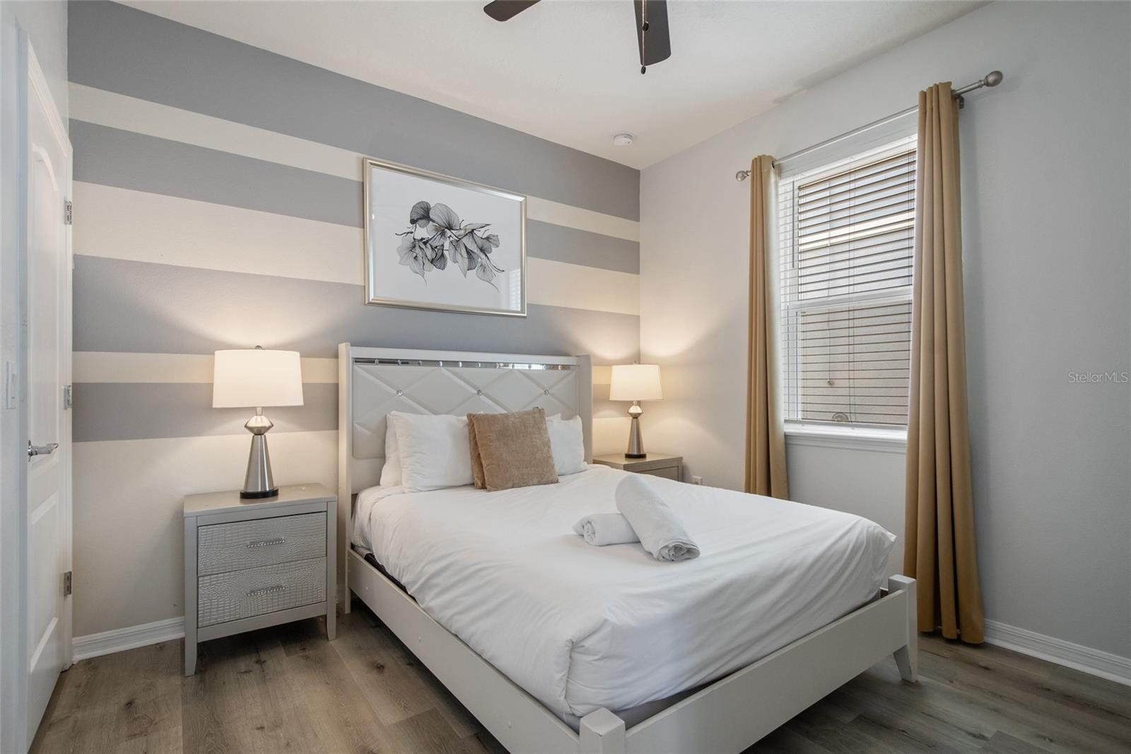 Image 20 of 64 For 7364 Oakmoss Loop