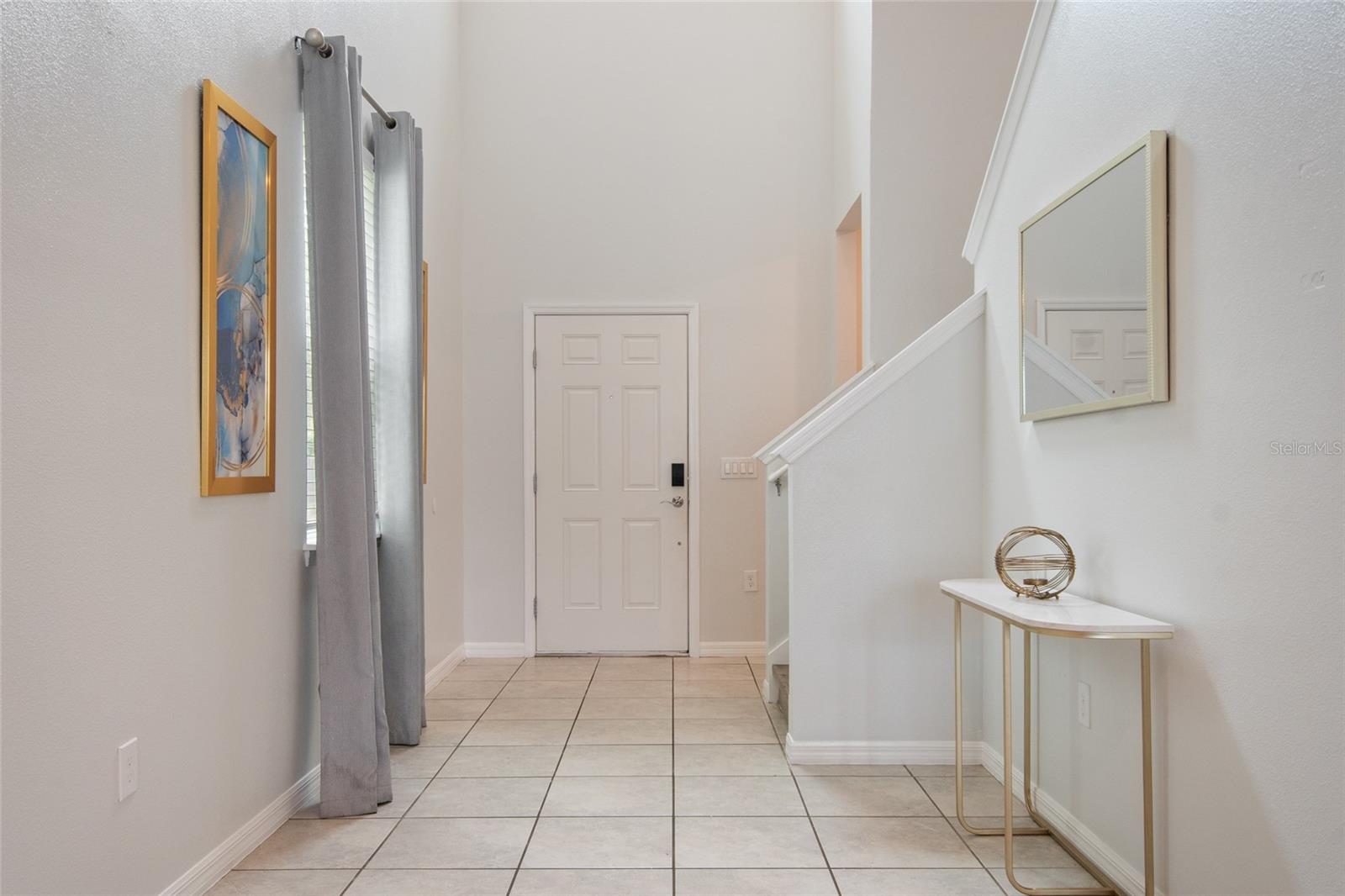 Image 3 of 64 For 7364 Oakmoss Loop