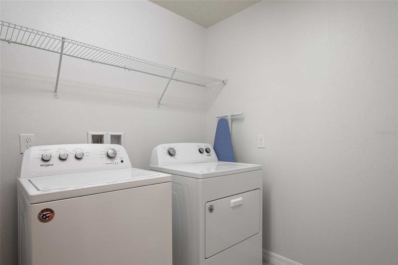 Image 31 of 64 For 7364 Oakmoss Loop