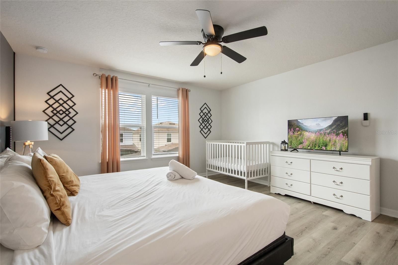 Image 40 of 64 For 7364 Oakmoss Loop