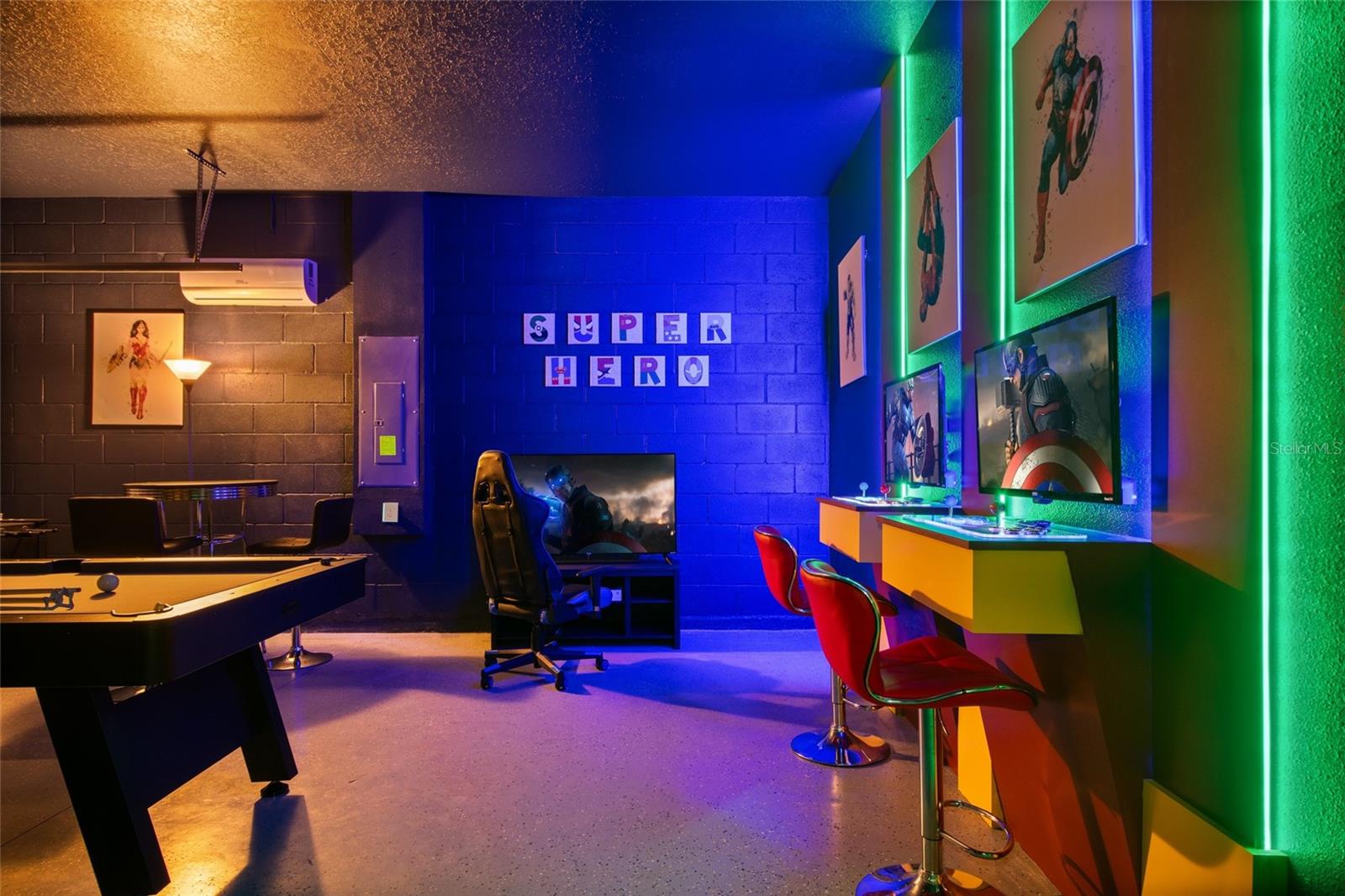 Image 44 of 64 For 7364 Oakmoss Loop