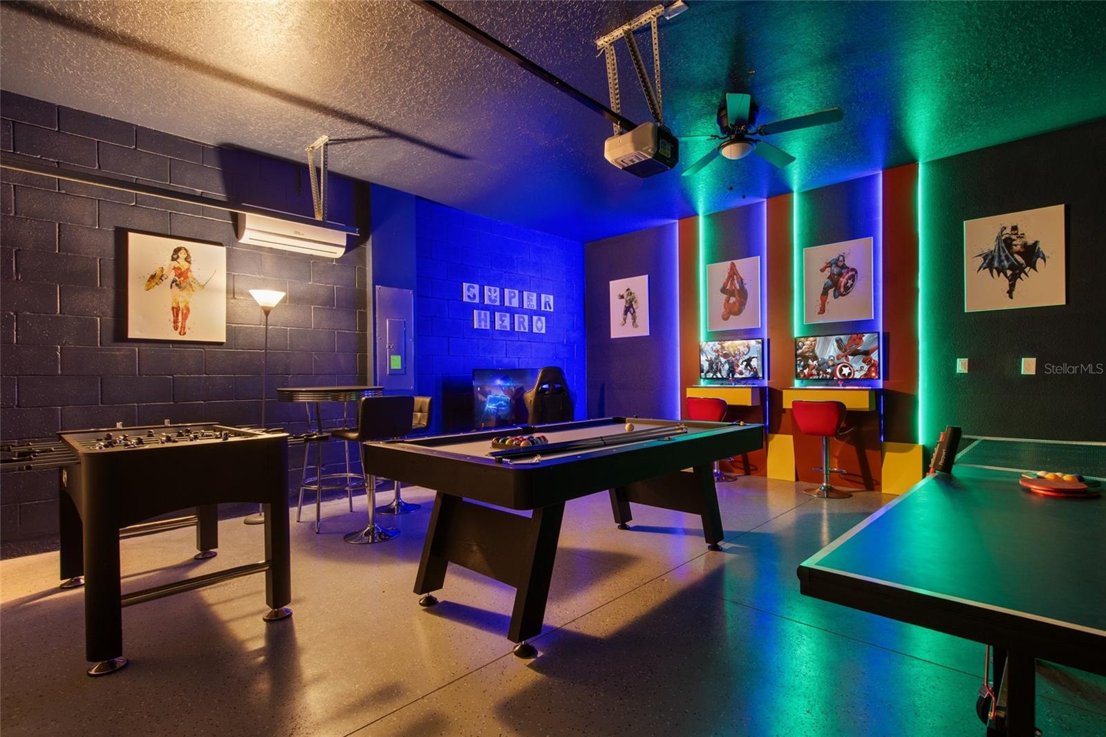 Image 45 of 64 For 7364 Oakmoss Loop