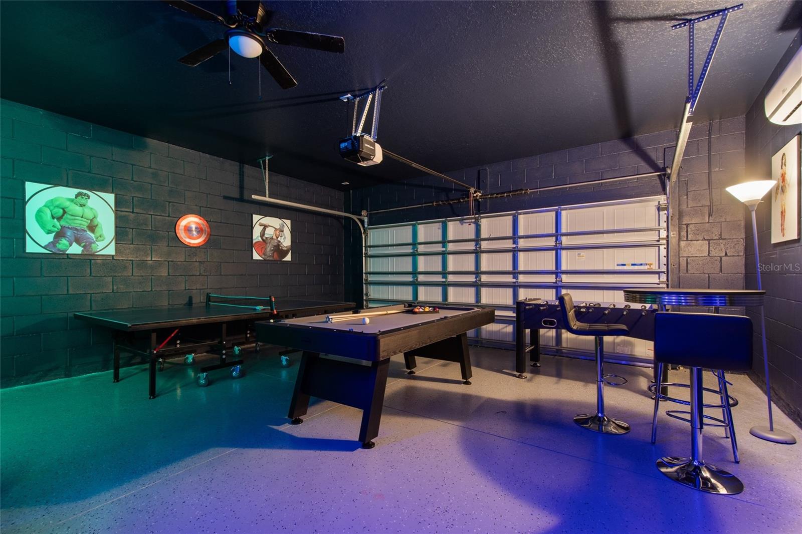 Image 46 of 64 For 7364 Oakmoss Loop