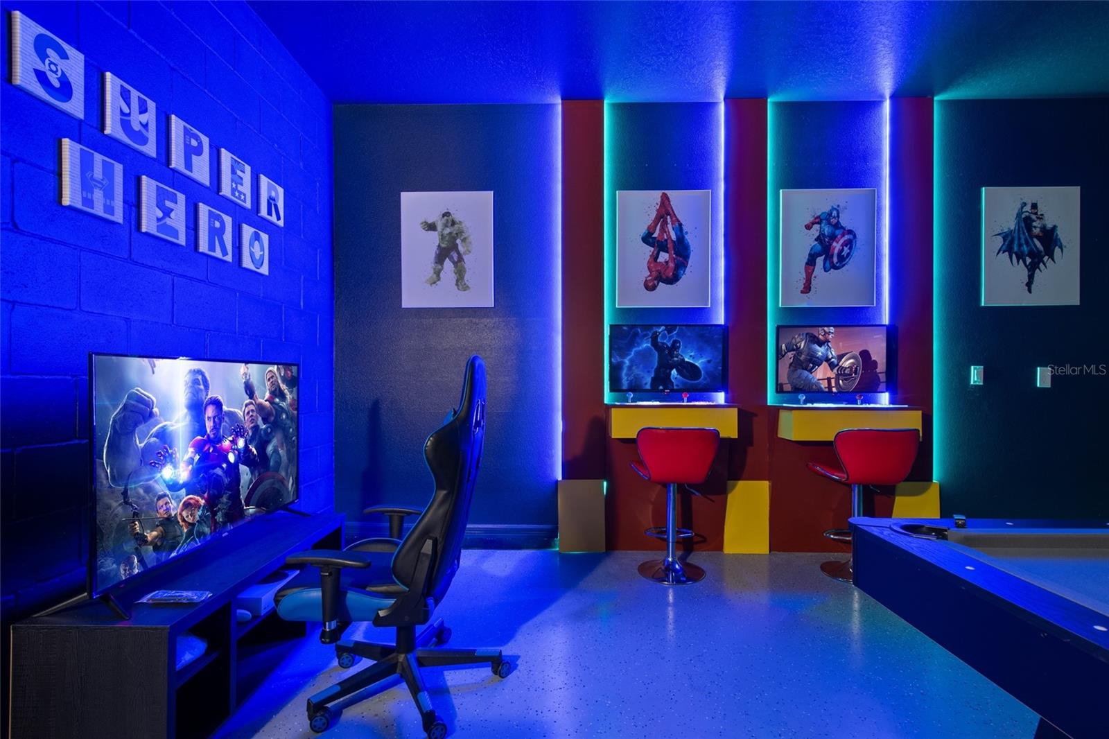 Image 47 of 64 For 7364 Oakmoss Loop