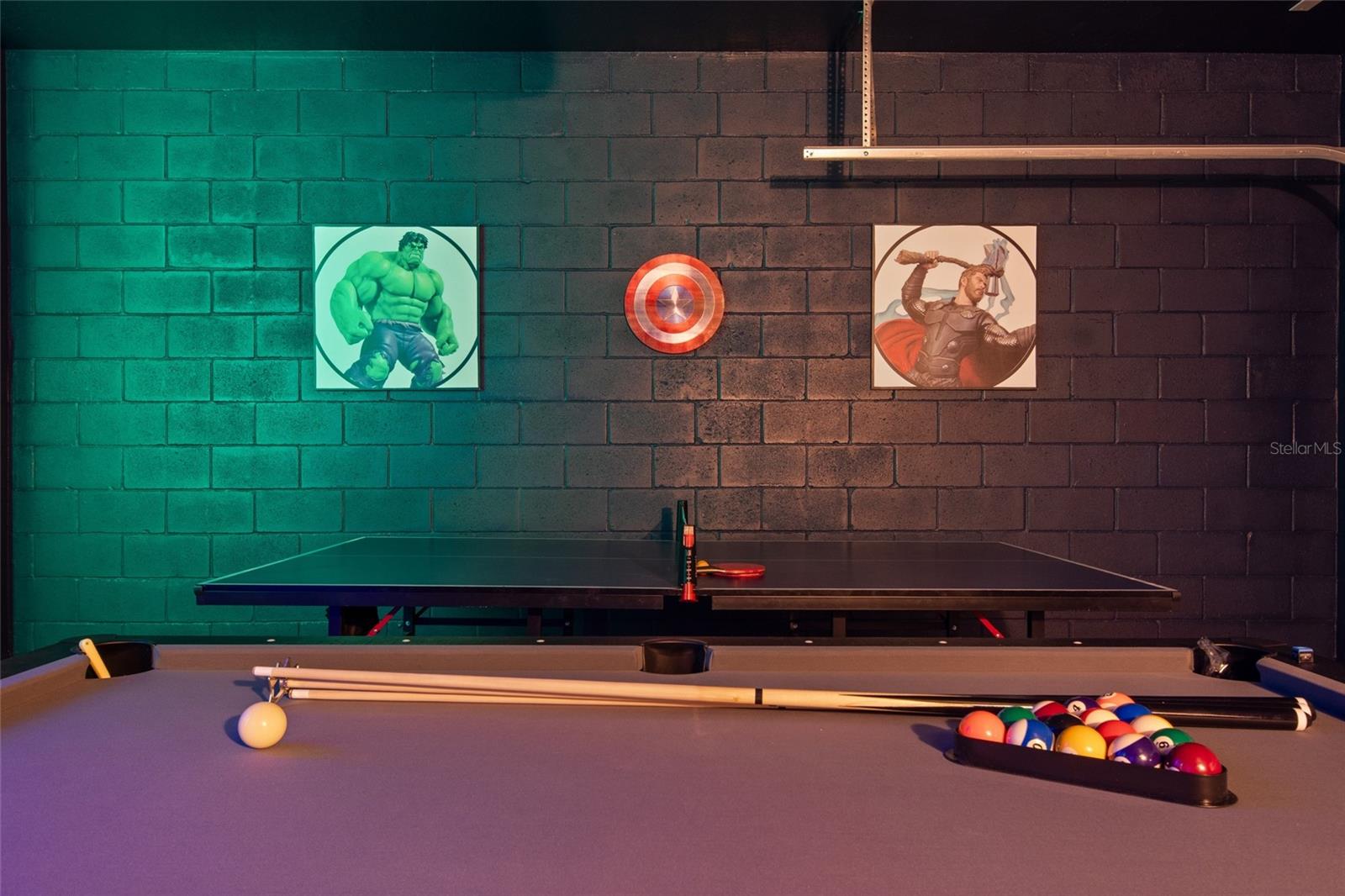 Image 48 of 64 For 7364 Oakmoss Loop