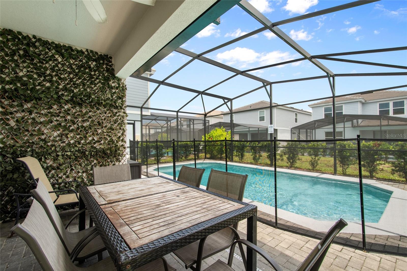 Image 49 of 64 For 7364 Oakmoss Loop