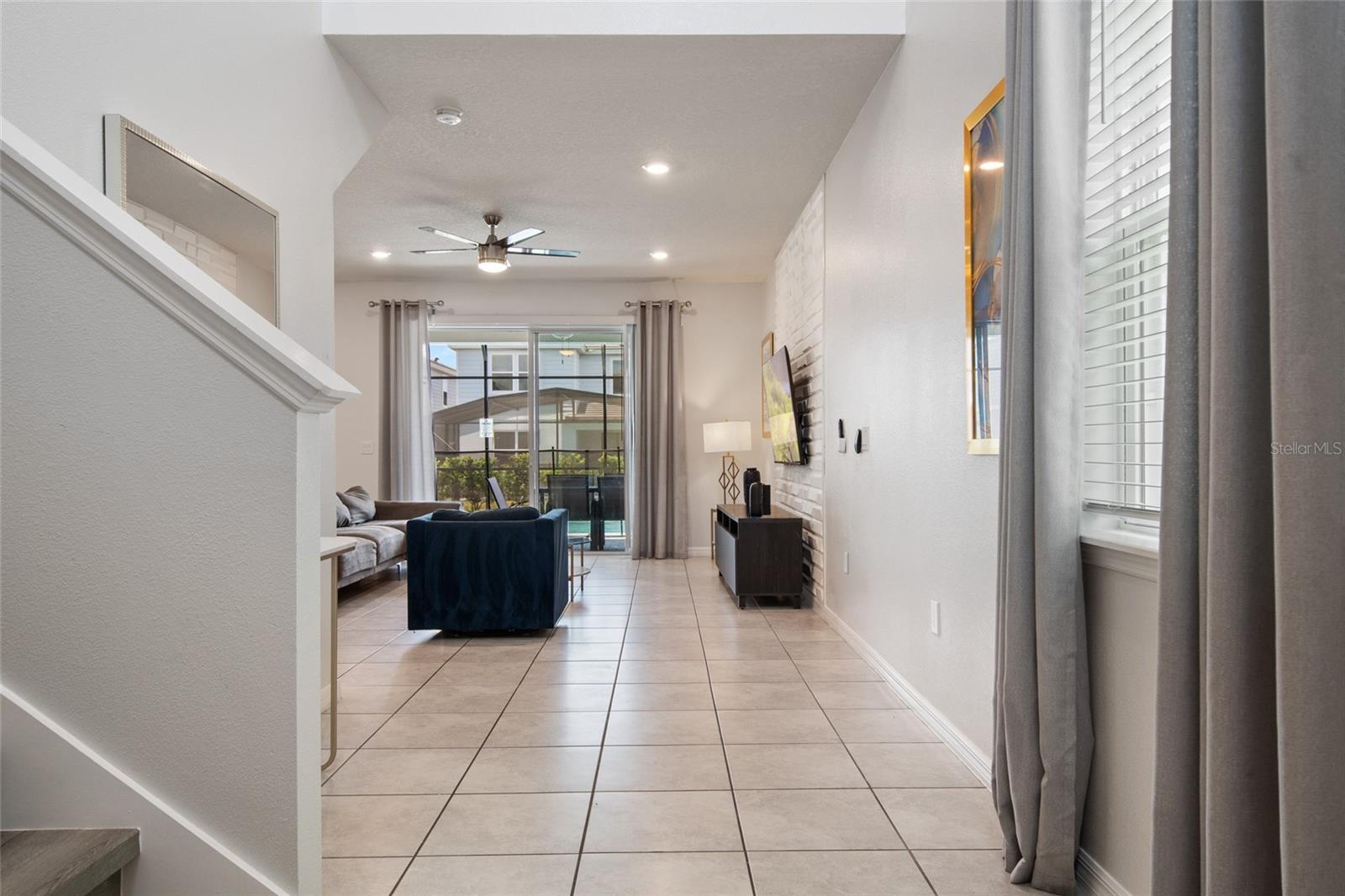 Image 5 of 64 For 7364 Oakmoss Loop