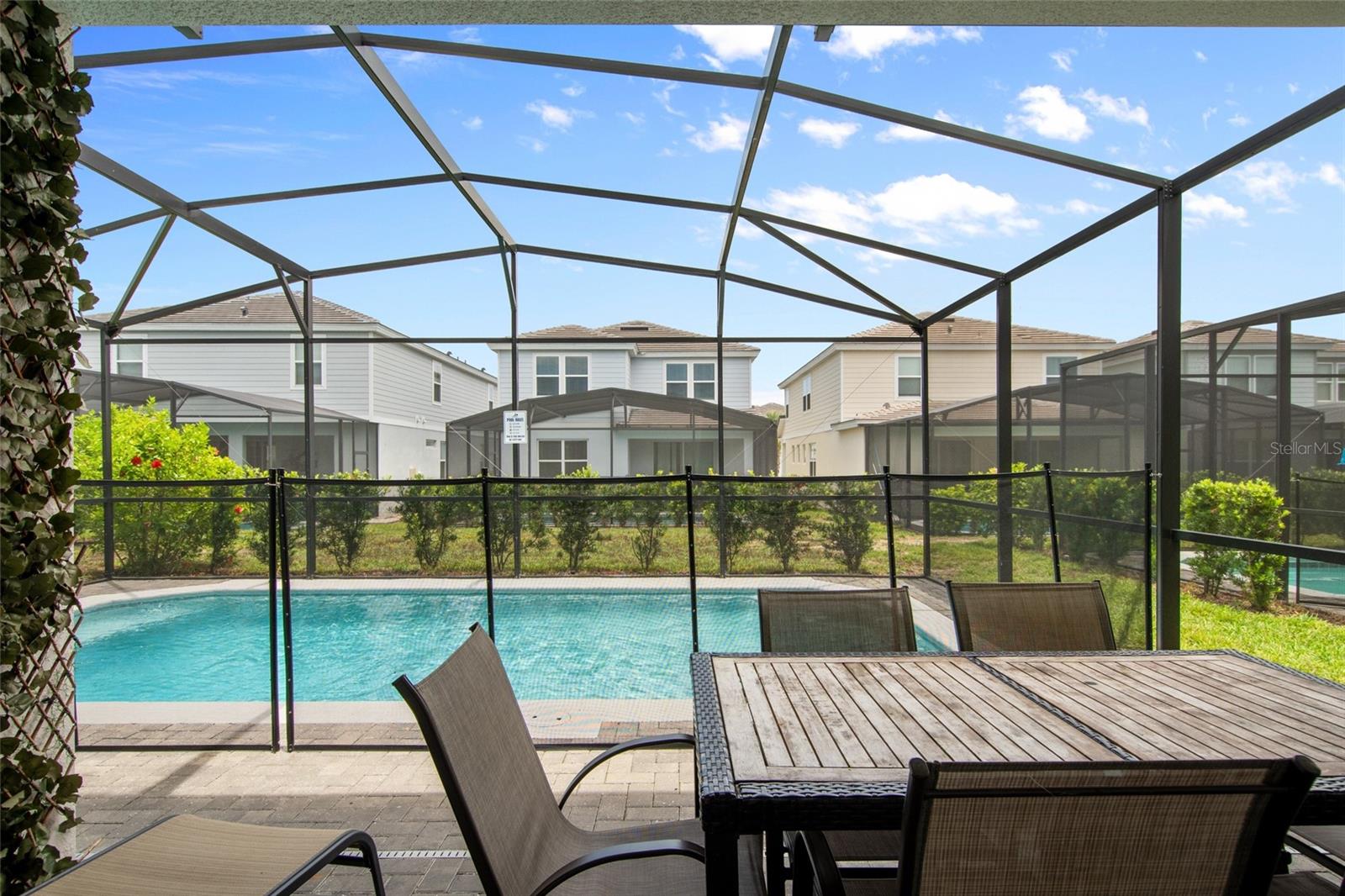 Image 50 of 64 For 7364 Oakmoss Loop