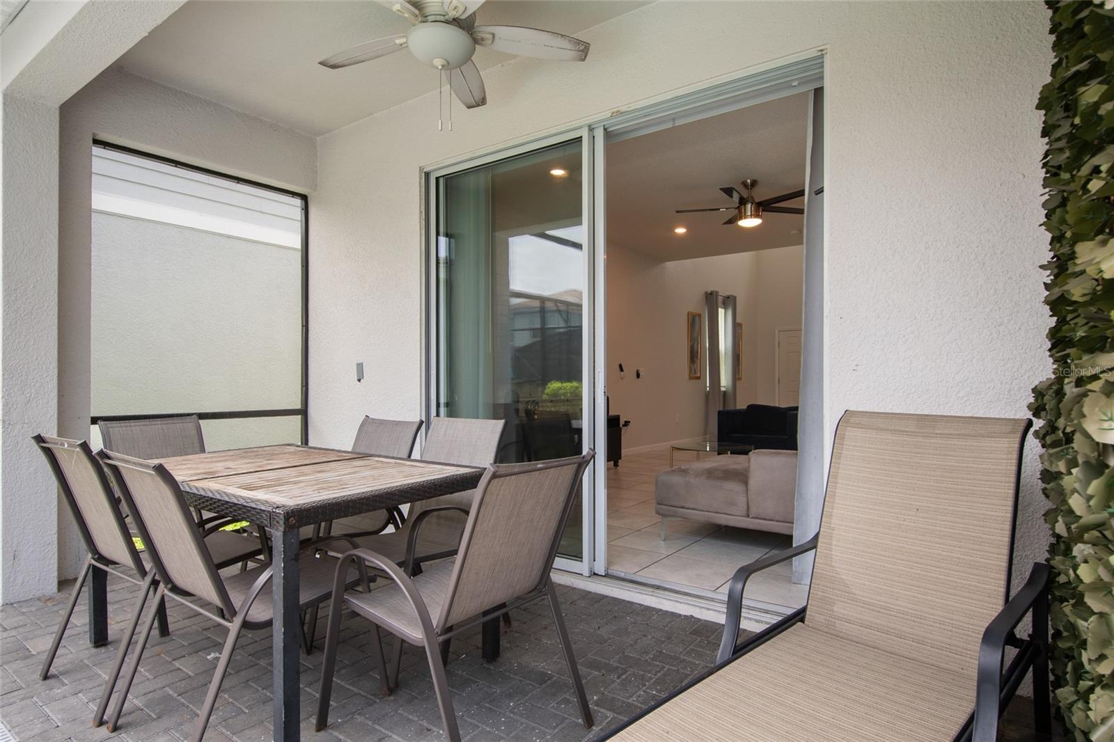 Image 51 of 64 For 7364 Oakmoss Loop