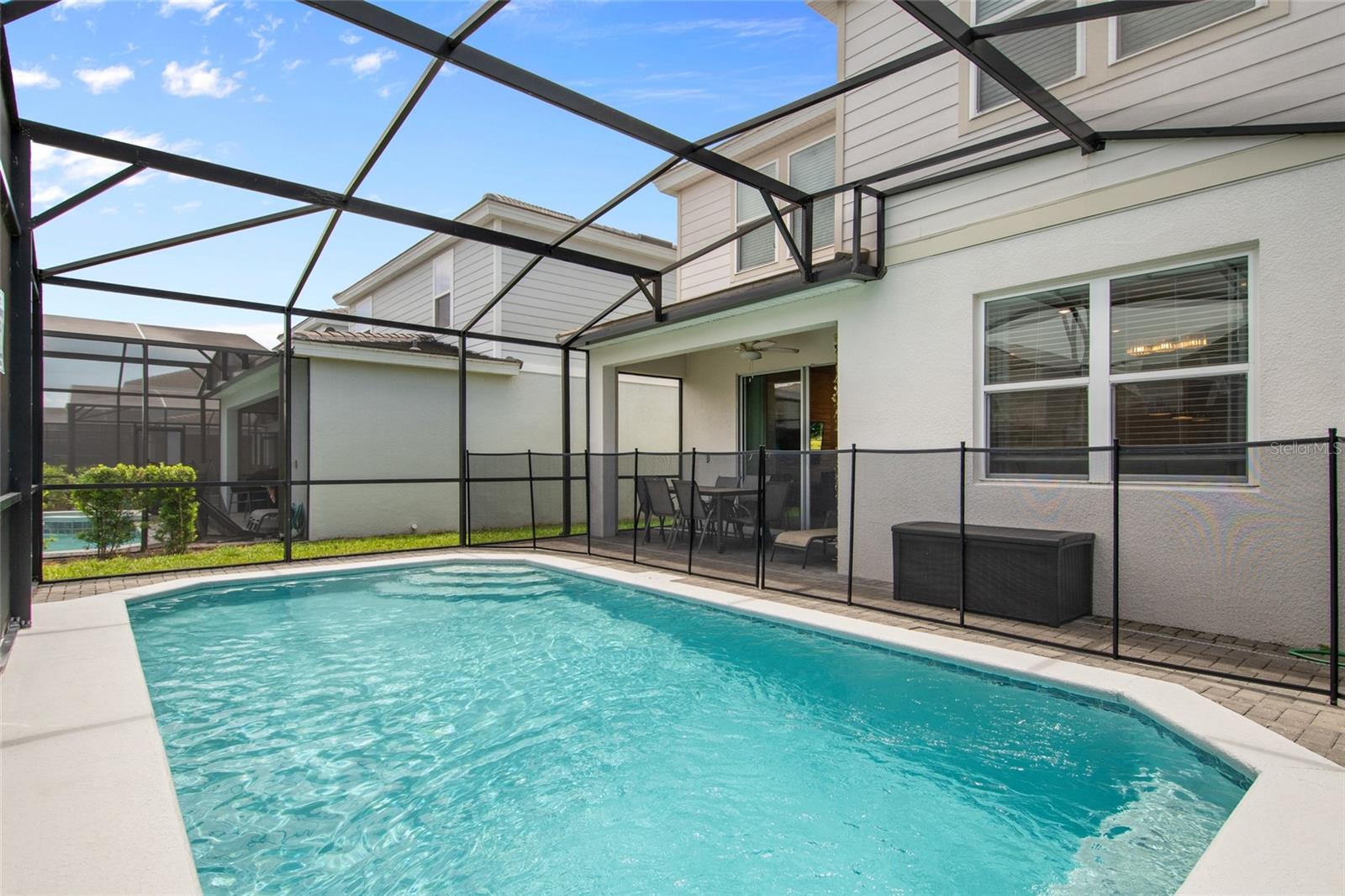 Image 52 of 64 For 7364 Oakmoss Loop