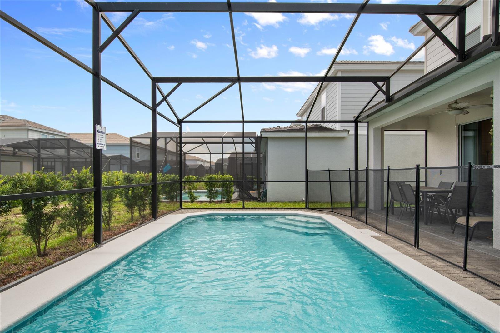 Image 53 of 64 For 7364 Oakmoss Loop