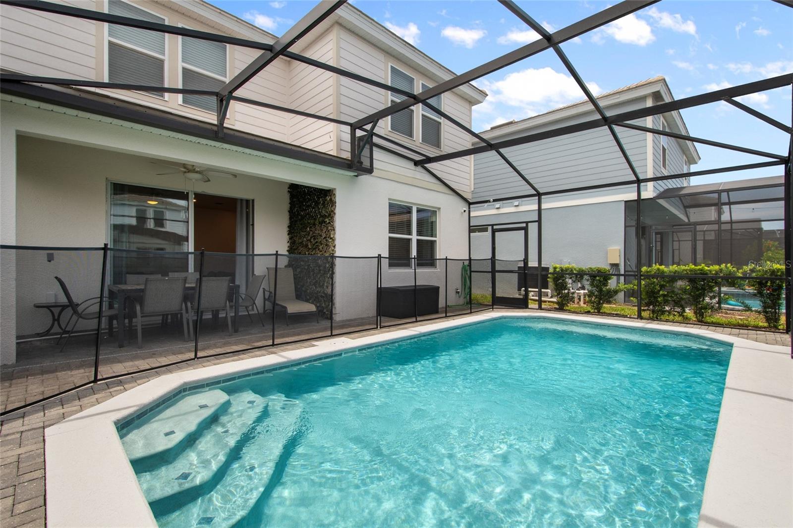 Image 54 of 64 For 7364 Oakmoss Loop