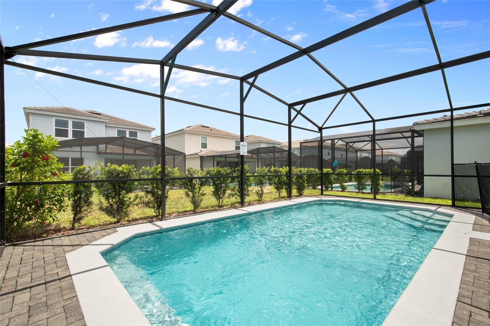 Image 55 of 64 For 7364 Oakmoss Loop