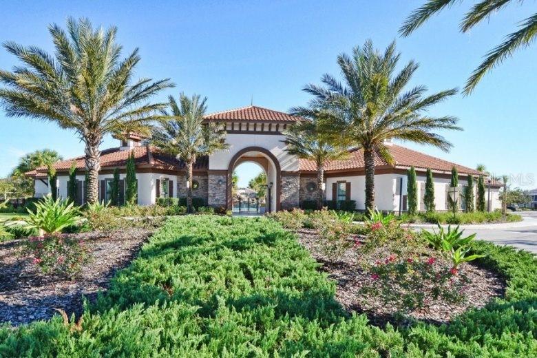 Image 58 of 64 For 7364 Oakmoss Loop