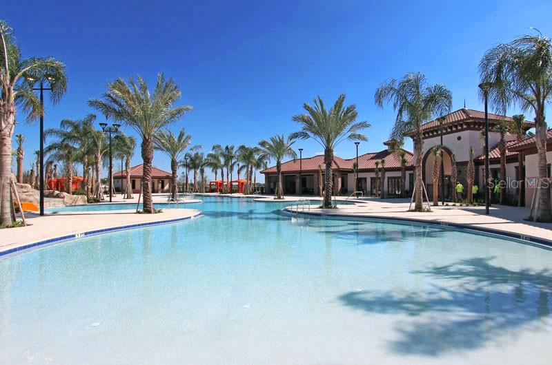 Image 61 of 64 For 7364 Oakmoss Loop