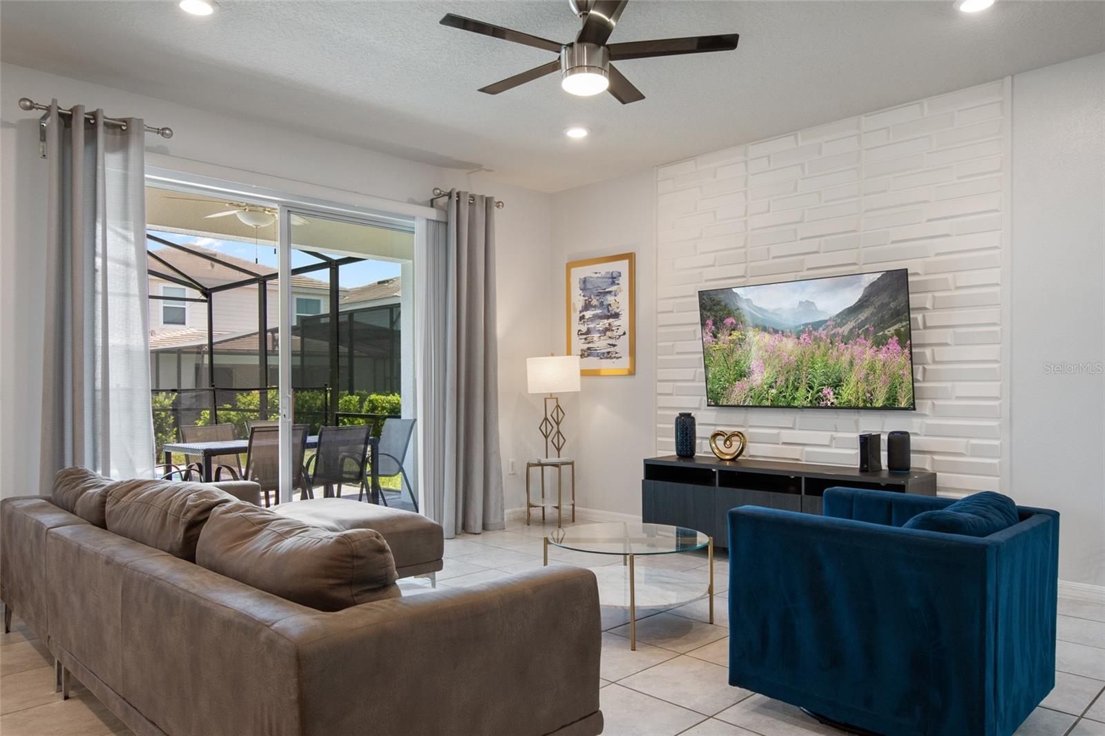 Image 7 of 64 For 7364 Oakmoss Loop