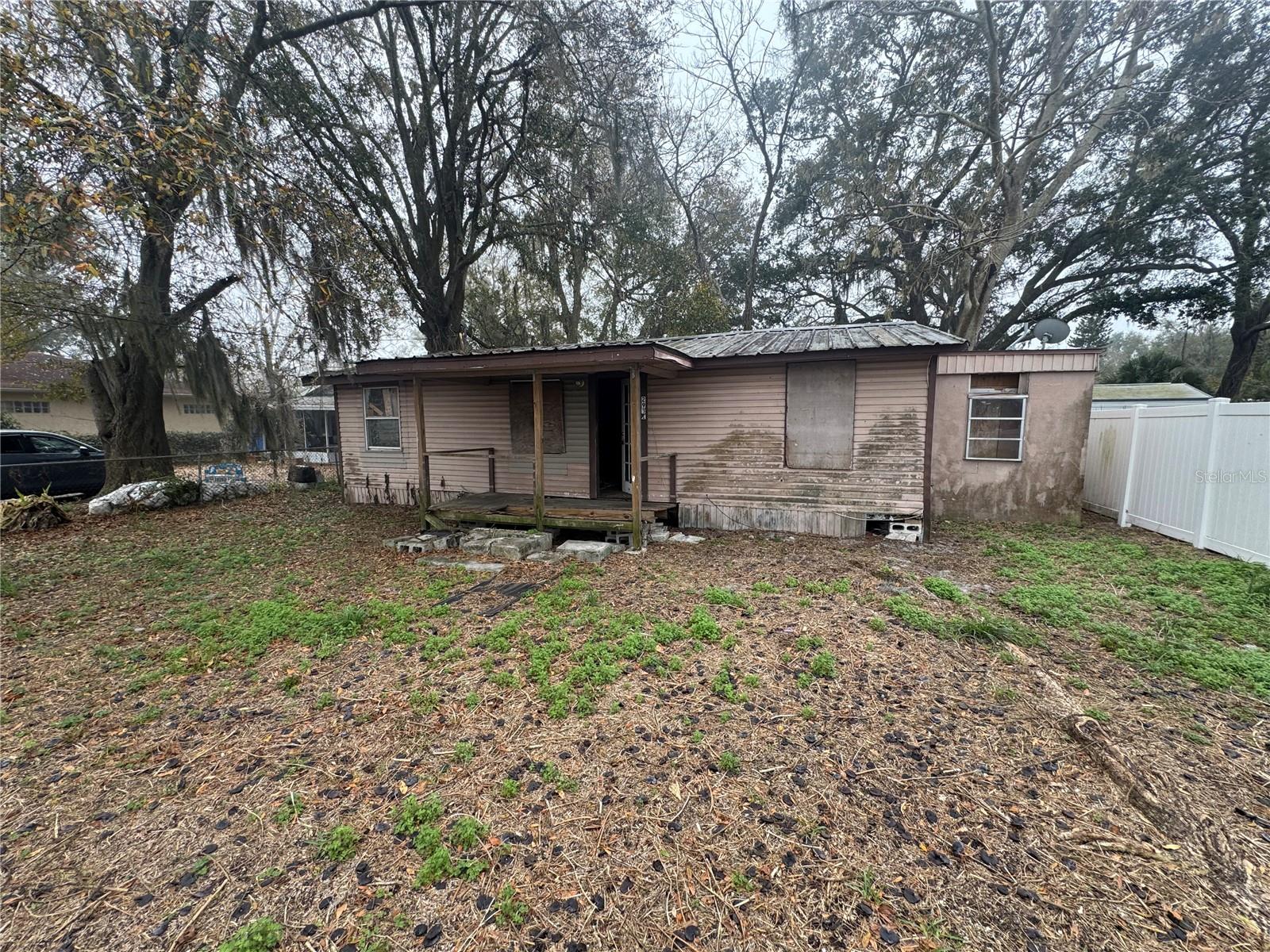 Details for 2931 Ellis Avenue, LAKELAND, FL 33803