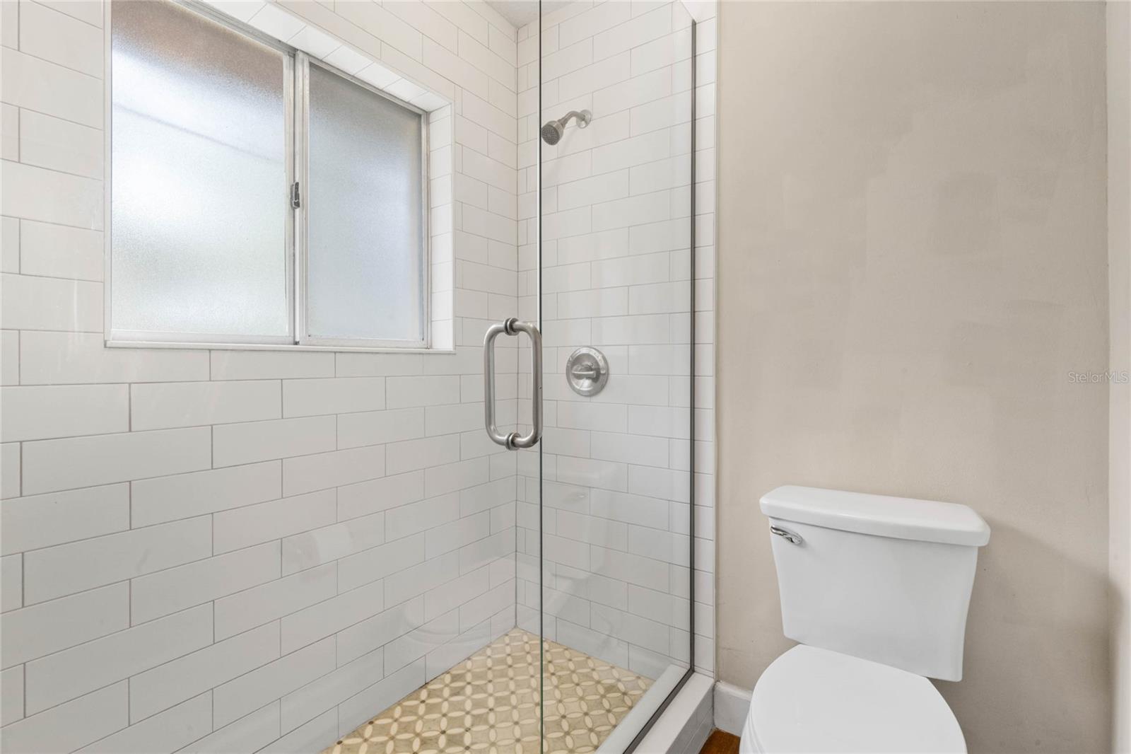 Image 12 of 20 For 385 Crossbeam Drive