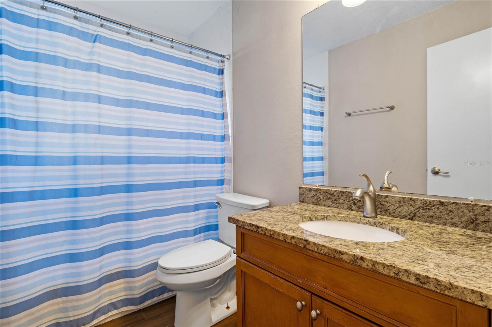 Image 15 of 20 For 385 Crossbeam Drive