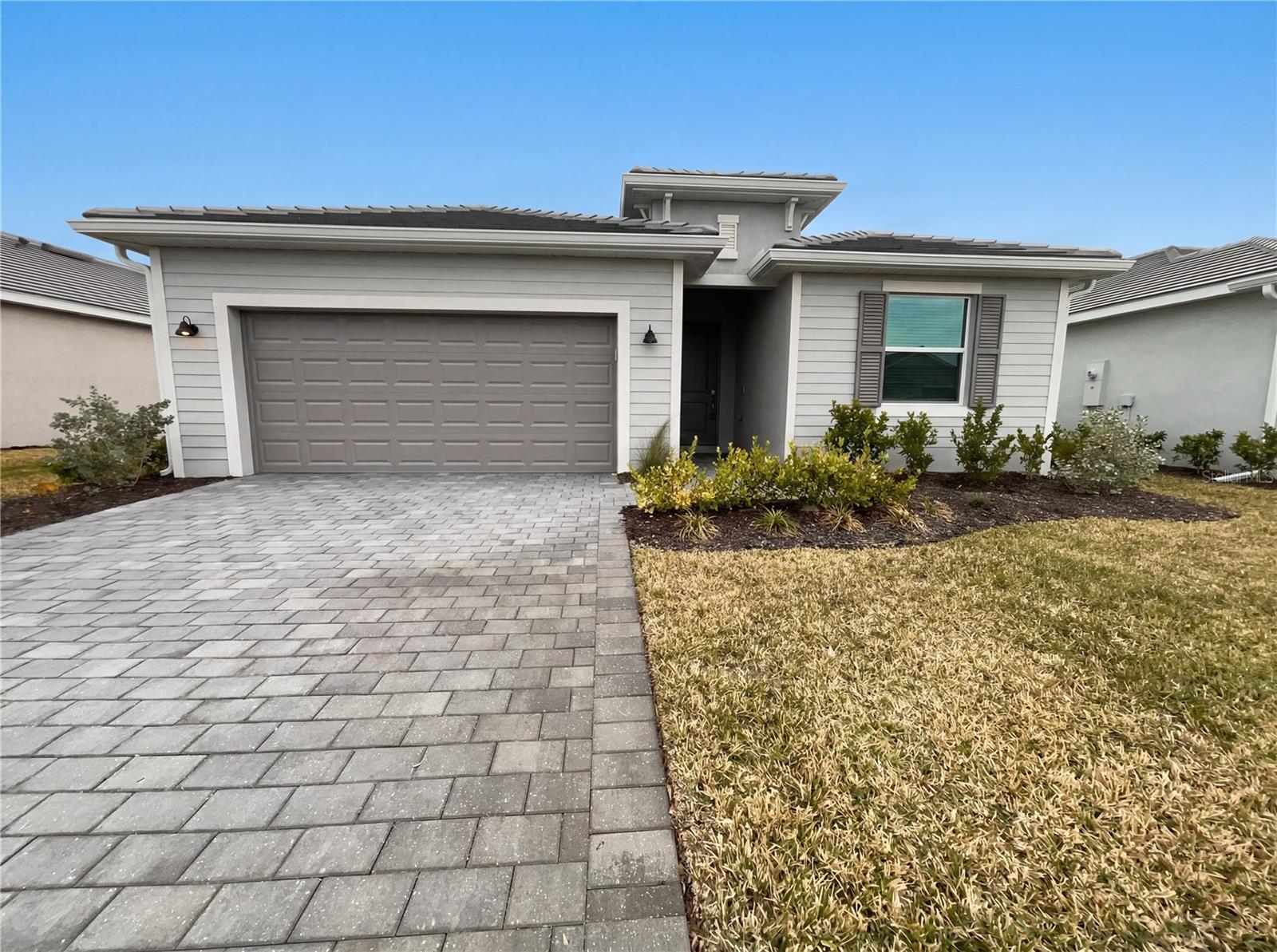 Details for 7863 Lakes Edge Lane, PORT CHARLOTTE, FL 33981