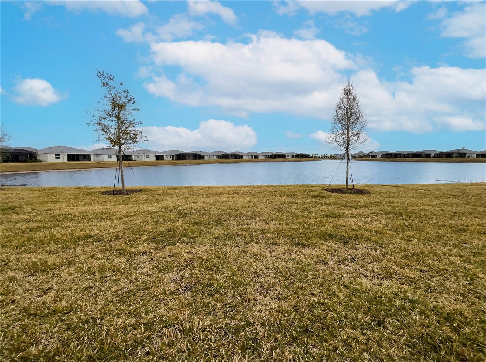 Image 34 of 36 For 7863 Lakes Edge Lane