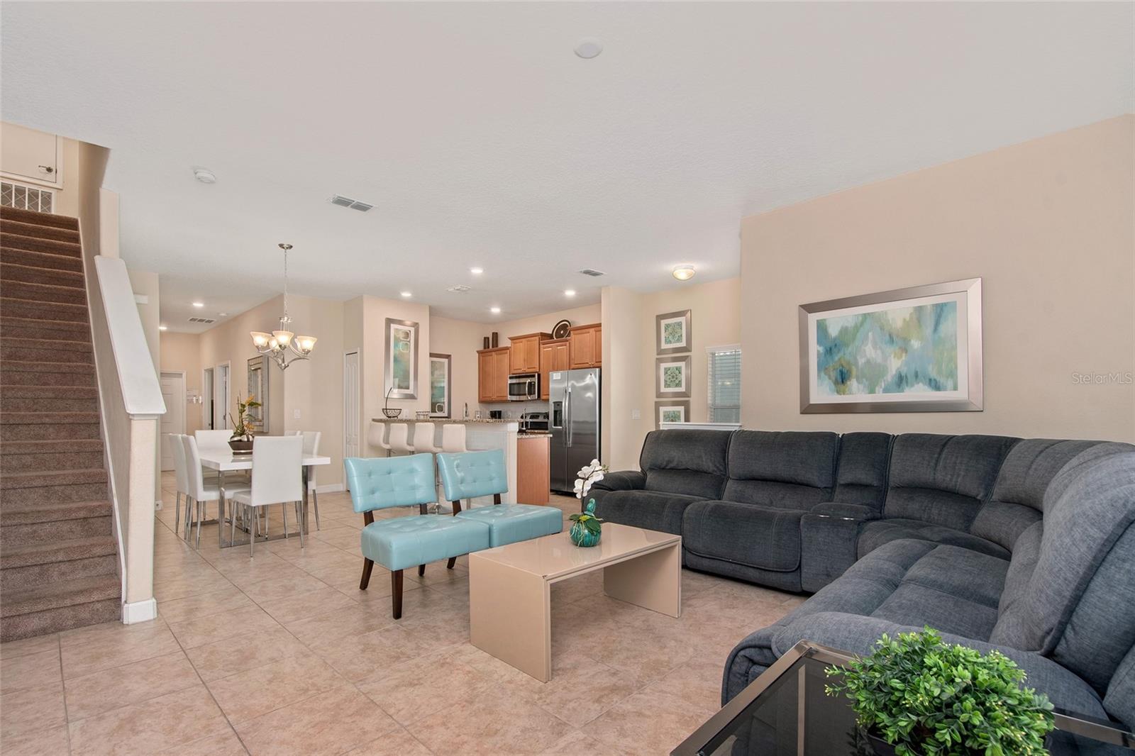 Image 11 of 29 For 2947 Banana Palm Drive