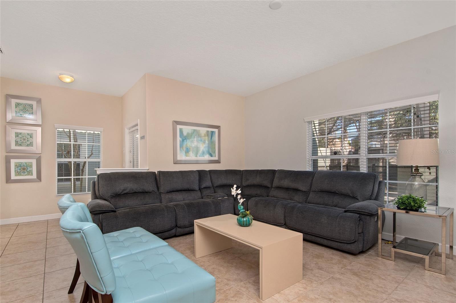 Image 12 of 29 For 2947 Banana Palm Drive