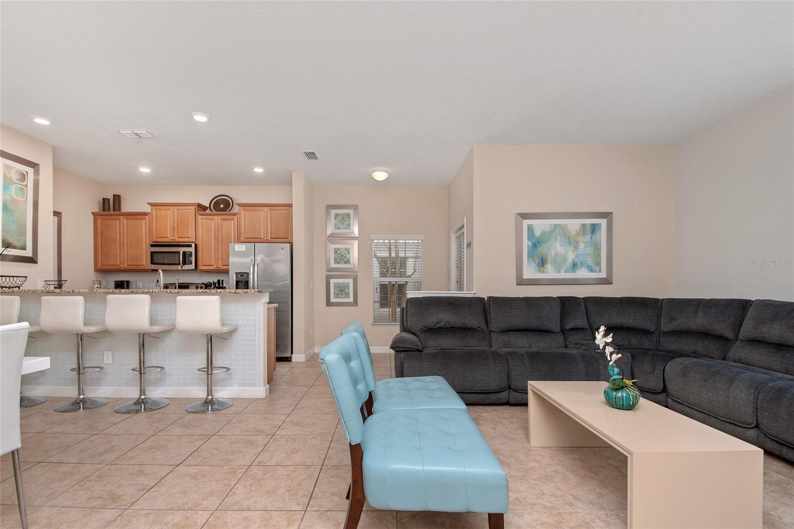 Image 13 of 29 For 2947 Banana Palm Drive