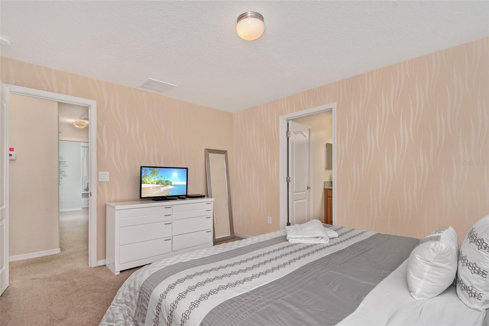 Image 14 of 29 For 2947 Banana Palm Drive