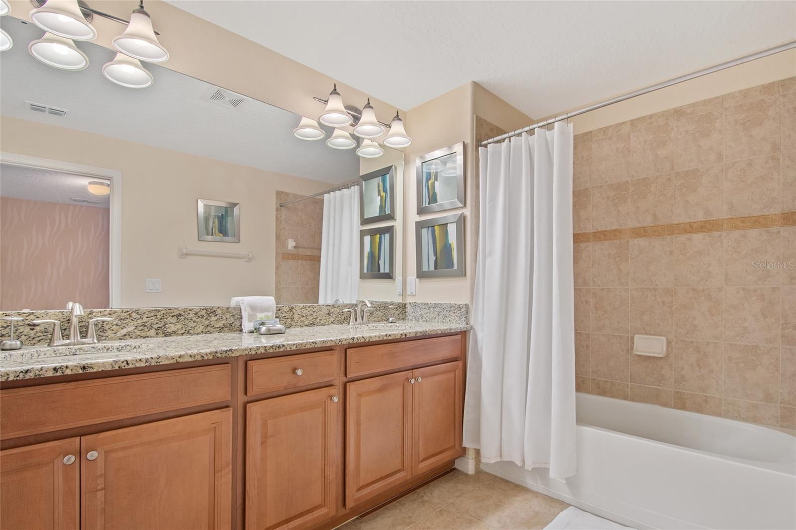 Image 15 of 29 For 2947 Banana Palm Drive