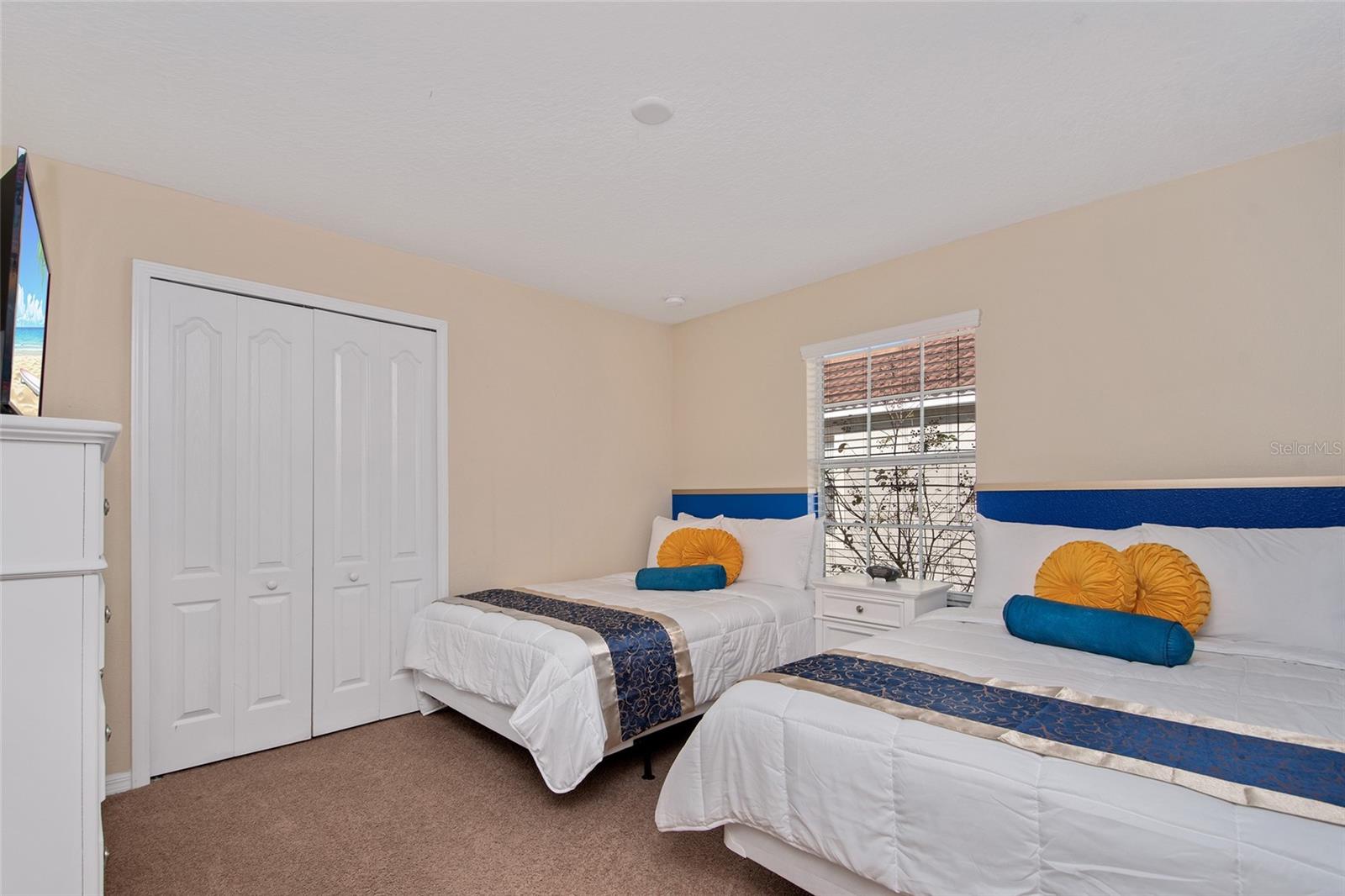 Image 16 of 29 For 2947 Banana Palm Drive