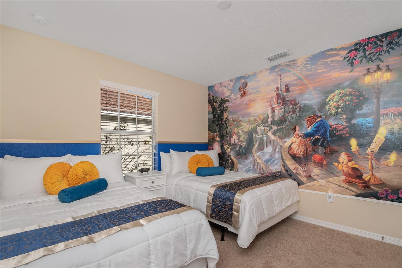 Image 17 of 29 For 2947 Banana Palm Drive