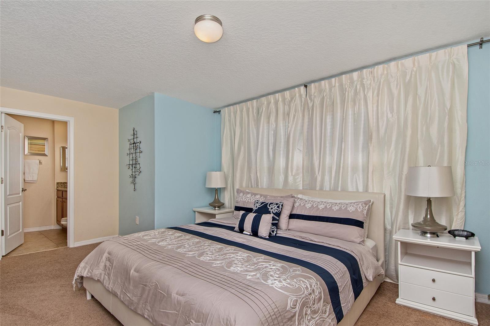 Image 19 of 29 For 2947 Banana Palm Drive