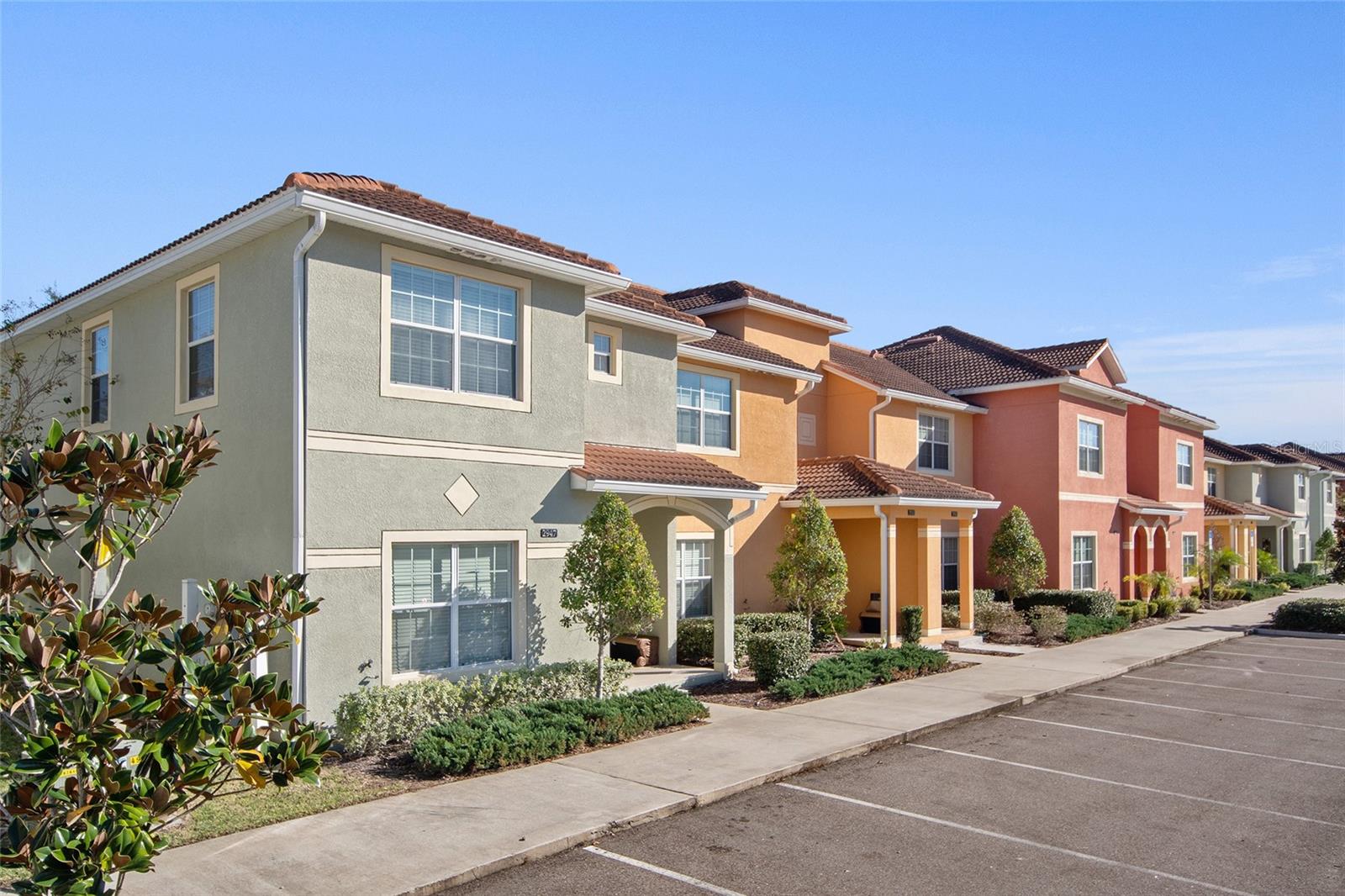 Image 2 of 29 For 2947 Banana Palm Drive