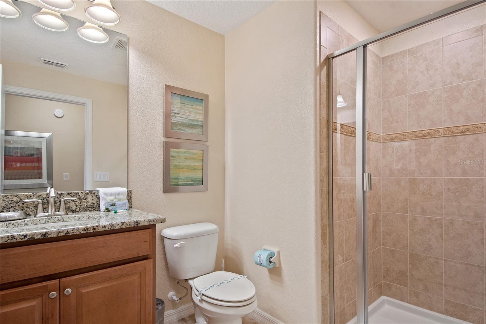 Image 22 of 29 For 2947 Banana Palm Drive