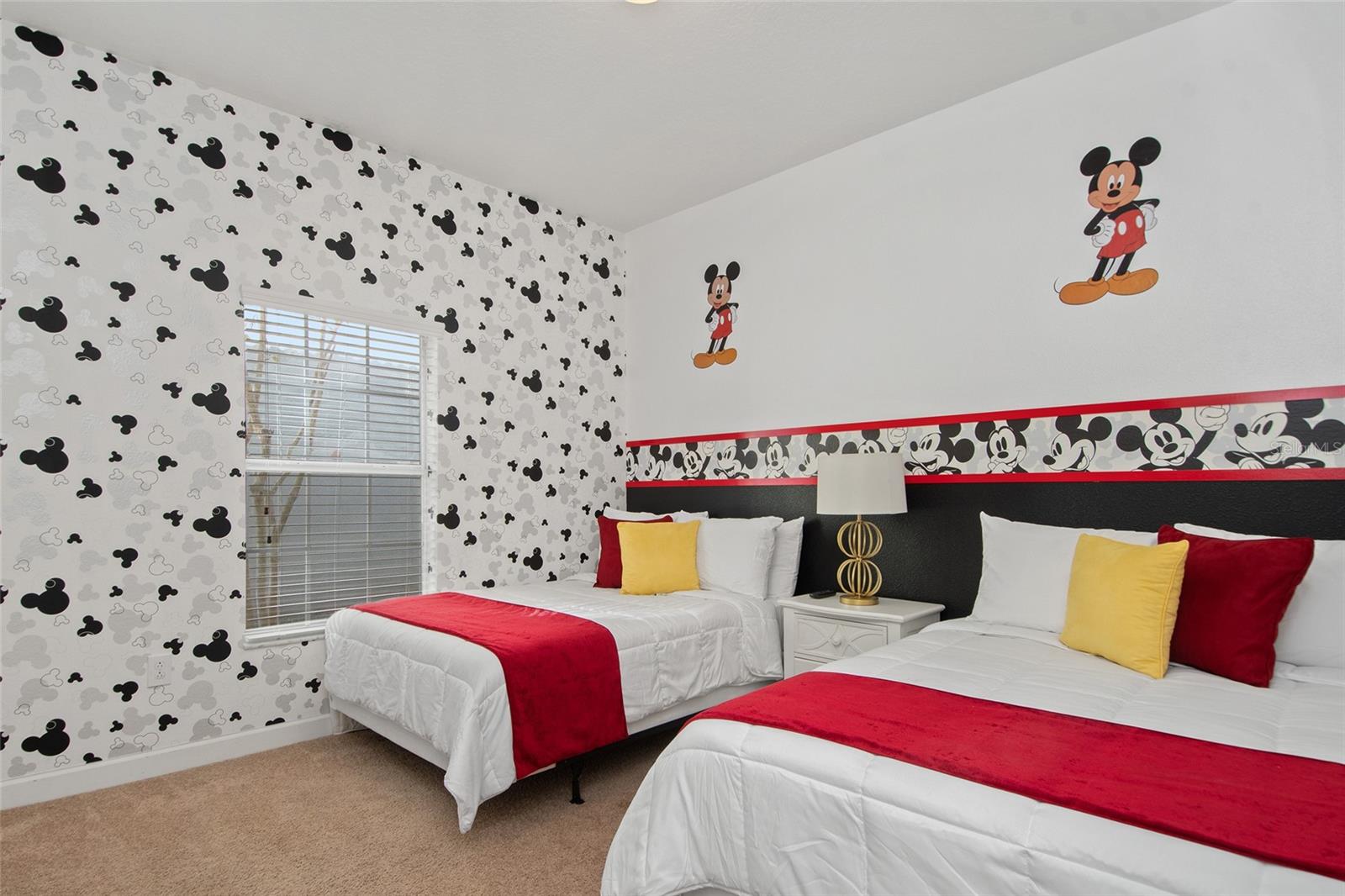 Image 23 of 29 For 2947 Banana Palm Drive