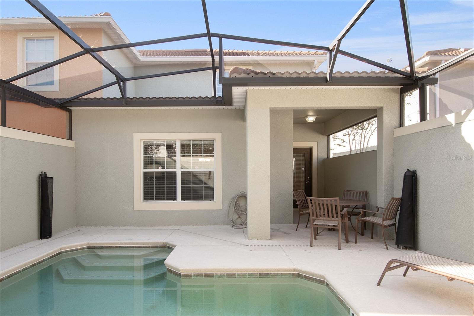 Image 26 of 29 For 2947 Banana Palm Drive