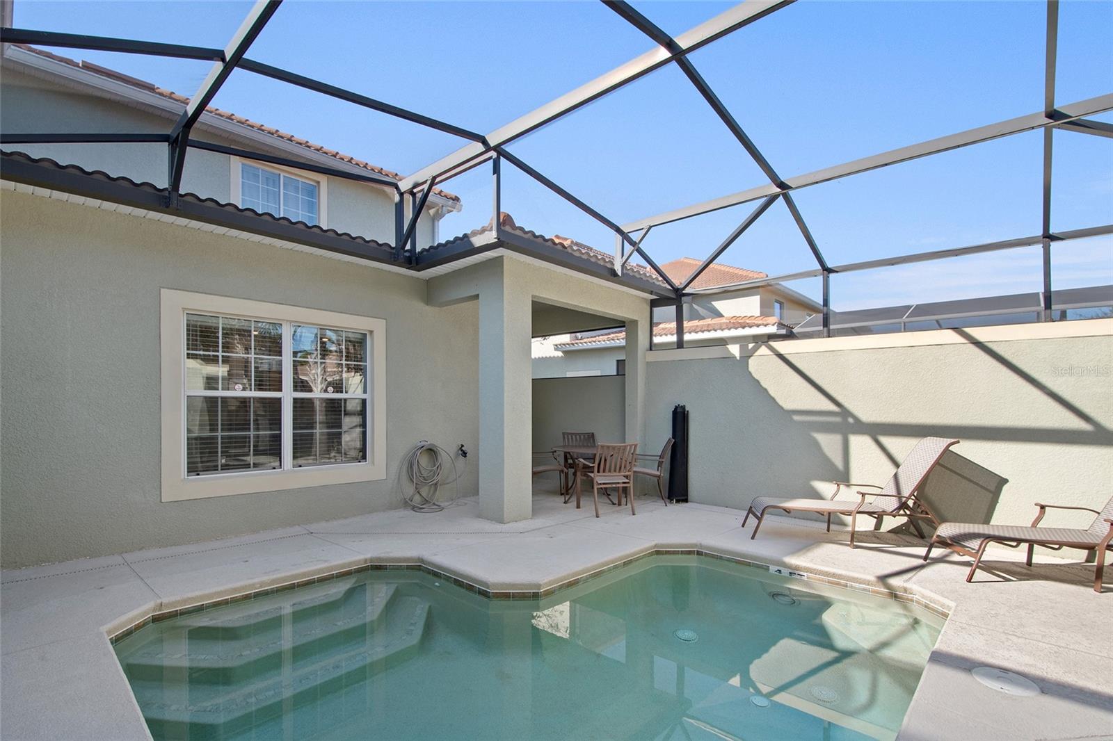 Image 27 of 29 For 2947 Banana Palm Drive