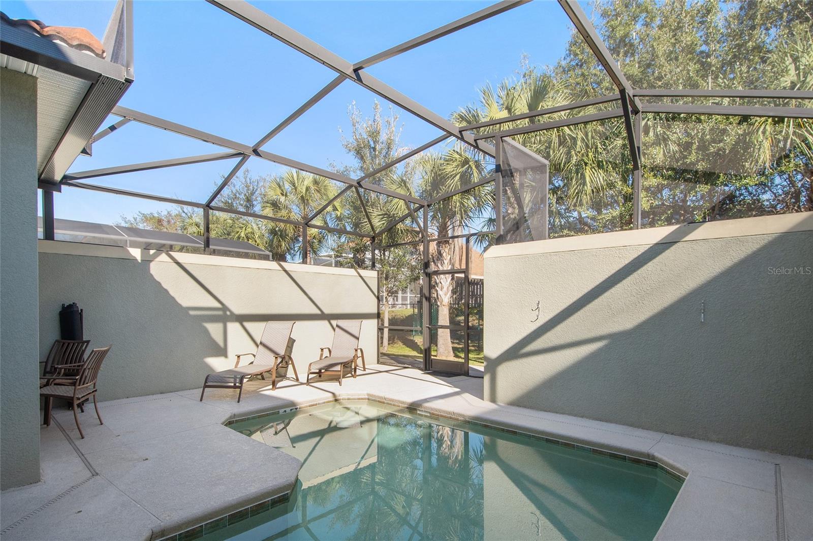 Image 28 of 29 For 2947 Banana Palm Drive