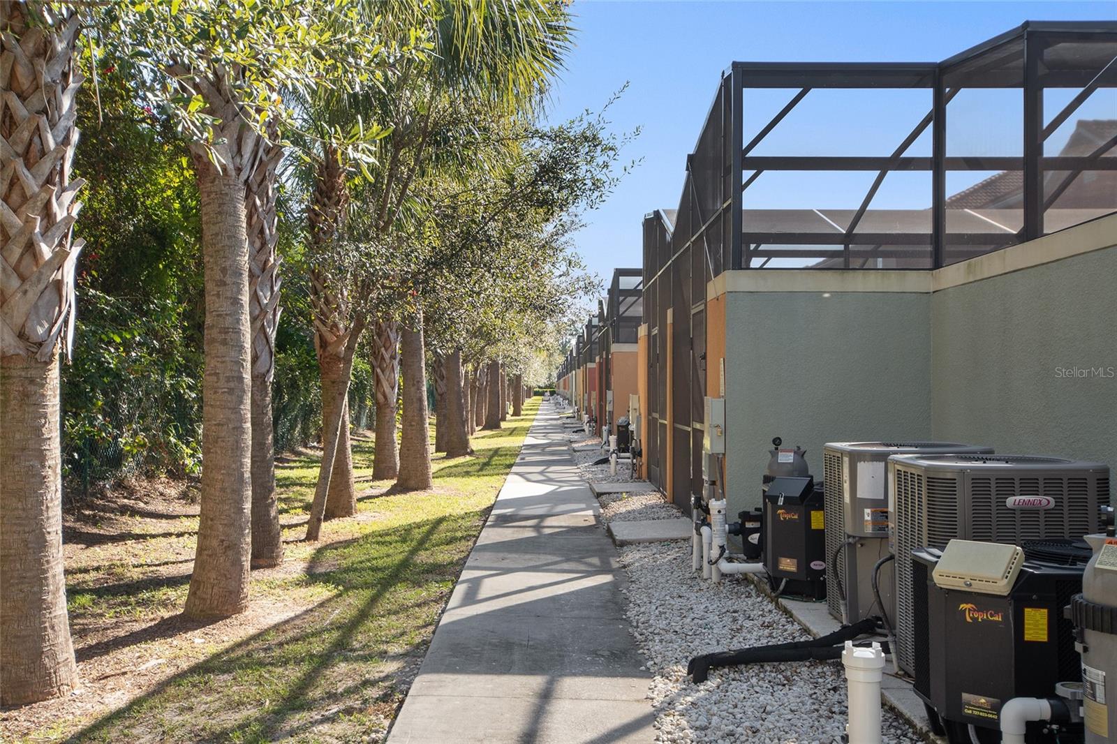 Image 29 of 29 For 2947 Banana Palm Drive