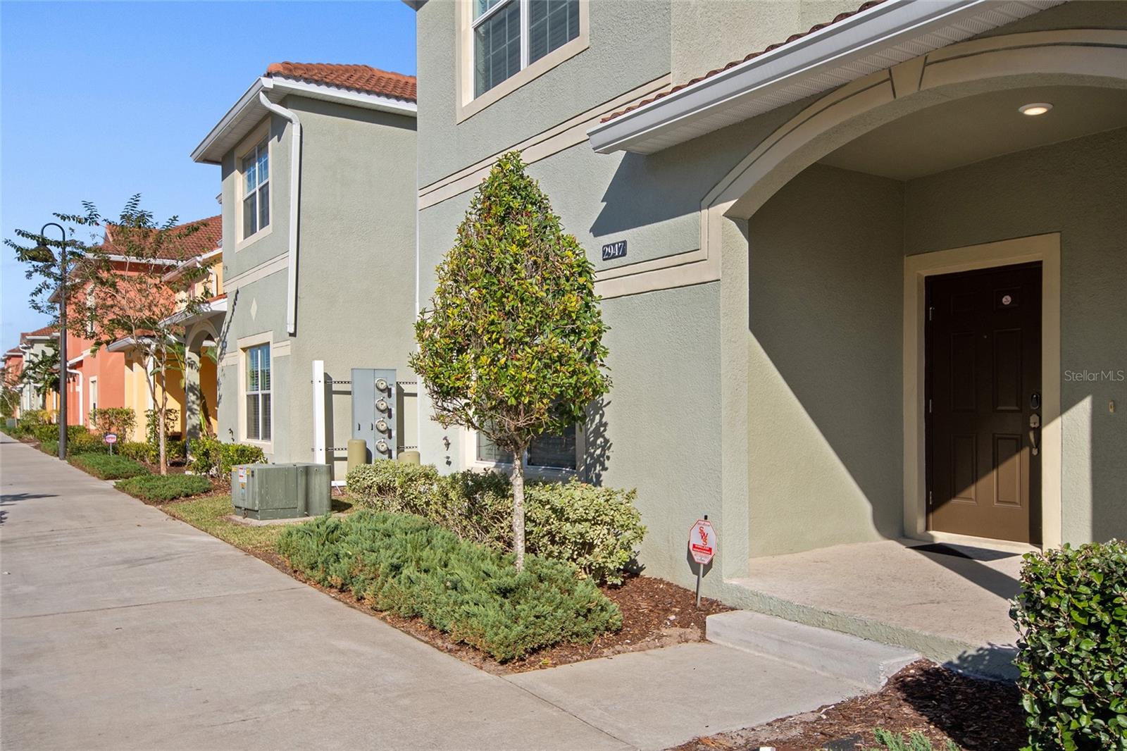 Image 3 of 29 For 2947 Banana Palm Drive