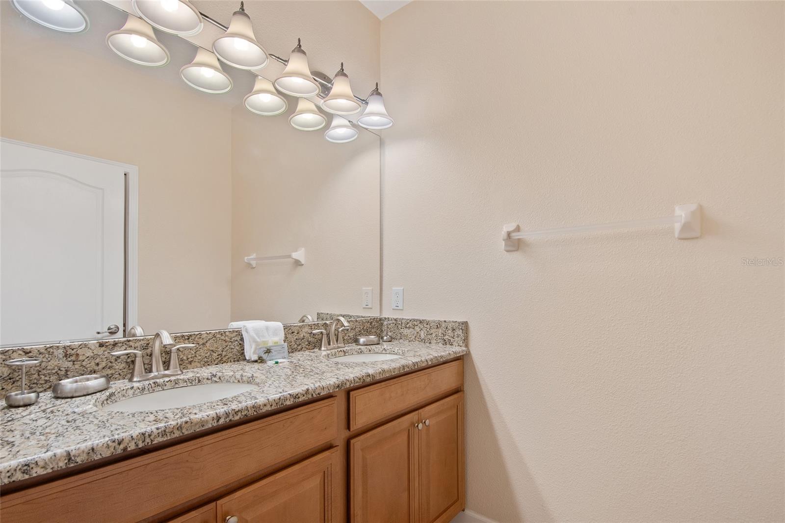 Image 5 of 29 For 2947 Banana Palm Drive