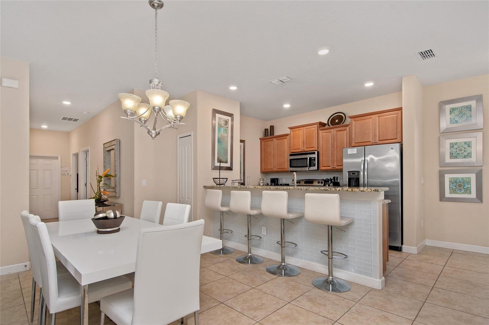 Image 7 of 29 For 2947 Banana Palm Drive