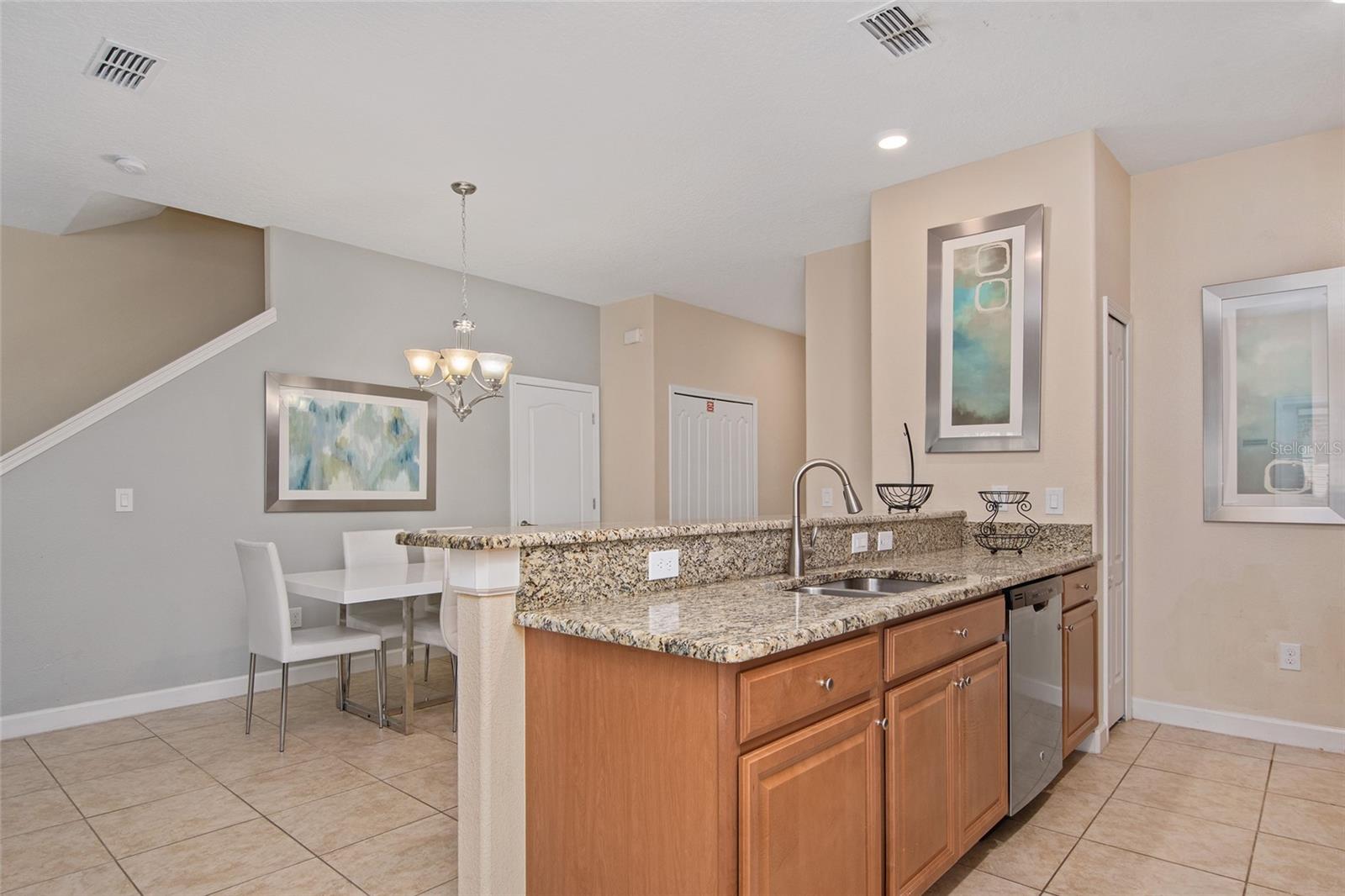 Image 8 of 29 For 2947 Banana Palm Drive