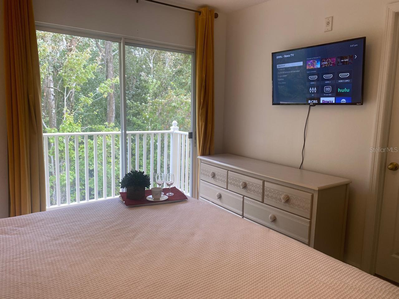 Image 10 of 52 For 1119 Park Ridge Circle