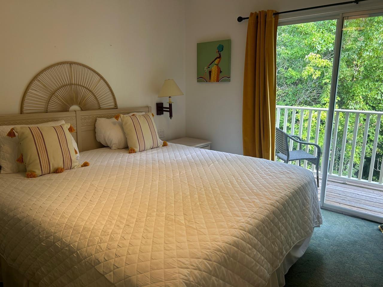 Image 11 of 52 For 1119 Park Ridge Circle