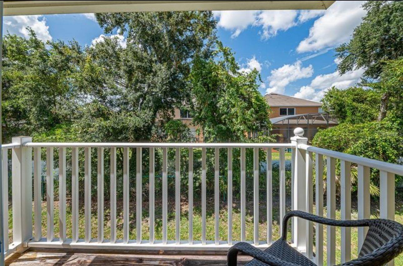 Image 12 of 52 For 1119 Park Ridge Circle