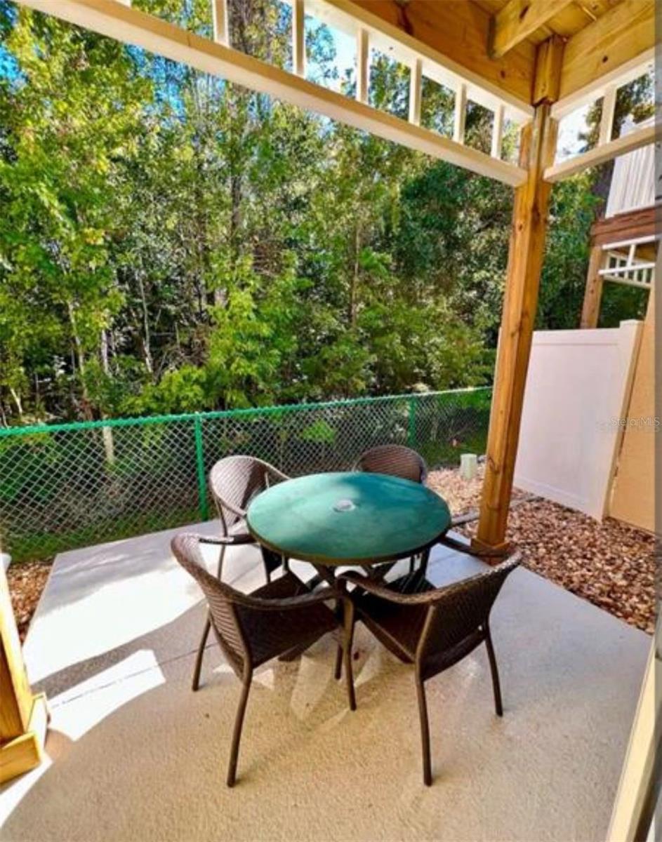 Image 13 of 52 For 1119 Park Ridge Circle