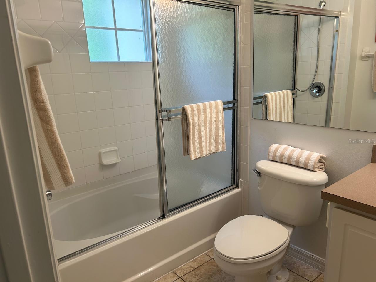 Image 16 of 52 For 1119 Park Ridge Circle