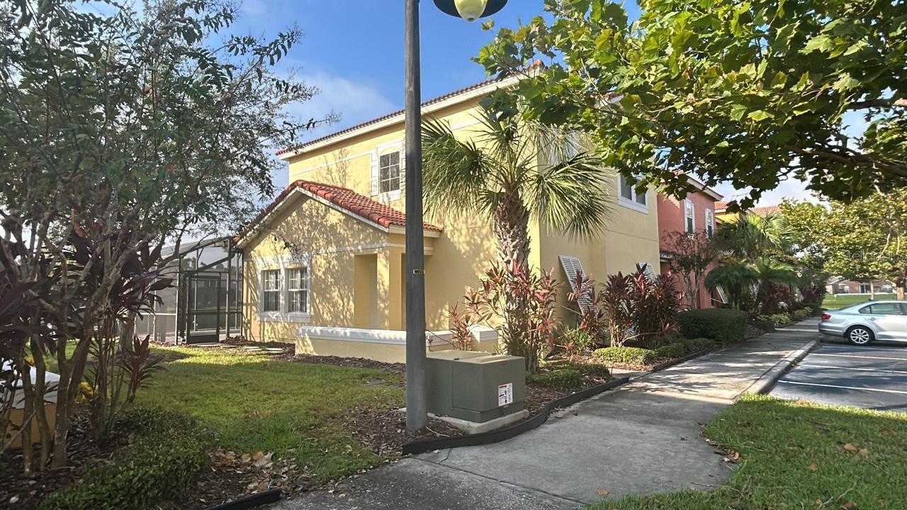 Image 17 of 52 For 1119 Park Ridge Circle